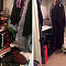 Генеральная уборка 2-комнатной квартиры с мытьем стекол